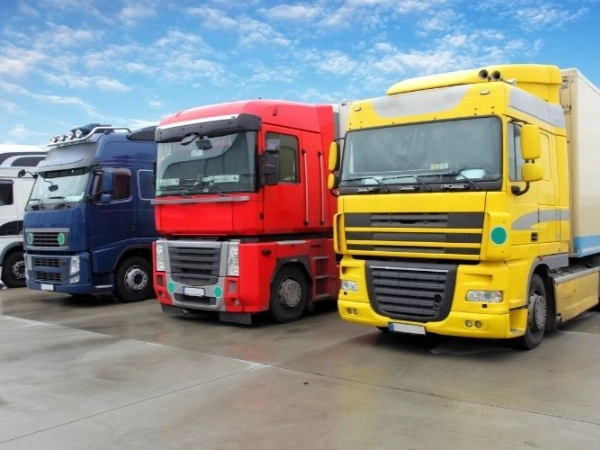 Adana Ümraniye Nakliye